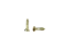 Knauf - Brio Vidası 17 mm - brio vida1