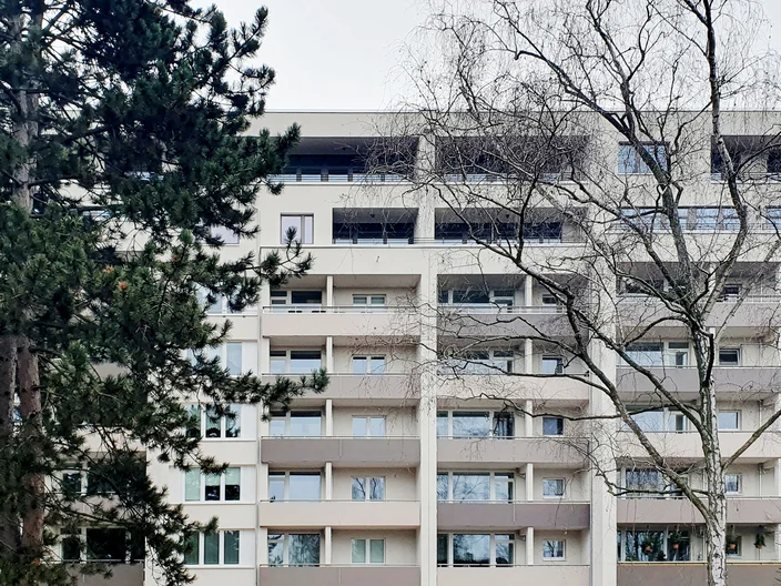  Knauf Elements Referenz Ortolanweg 1