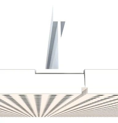 Knauf - DANOLINE CONTUR + Unity 4 S24 - Contur+ Unity 4 S24 12.5