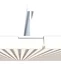Knauf - Contur+ Unity 4 S24 12.5