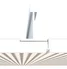 Knauf - DANOLINE CONTUR + Unity 4 S24 - Contur+ Unity 4 S24 12.5