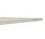 Knauf - Cleaneo UFF 8/18 R 12,5 - KNAUF-Egypt-Gypsum-Boards-Cleaneo-UFF-5.jpg