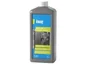 Knauf - 14788 Marble and granite care AT