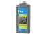 Knauf - მარმარილოსა და გრანიტის საწმენდი - 14788 Marble and granite care AT