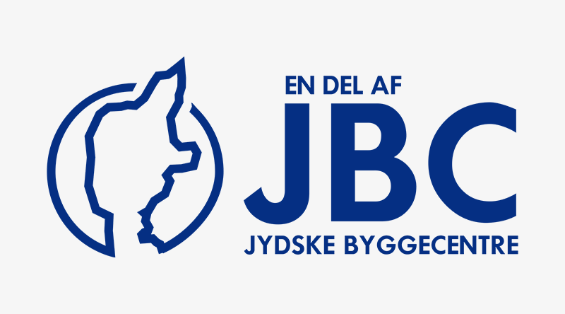 jydske-byggecentre-logo