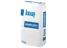 Knauf - Uniflott Jointing Compound - Uniflott_Landscape