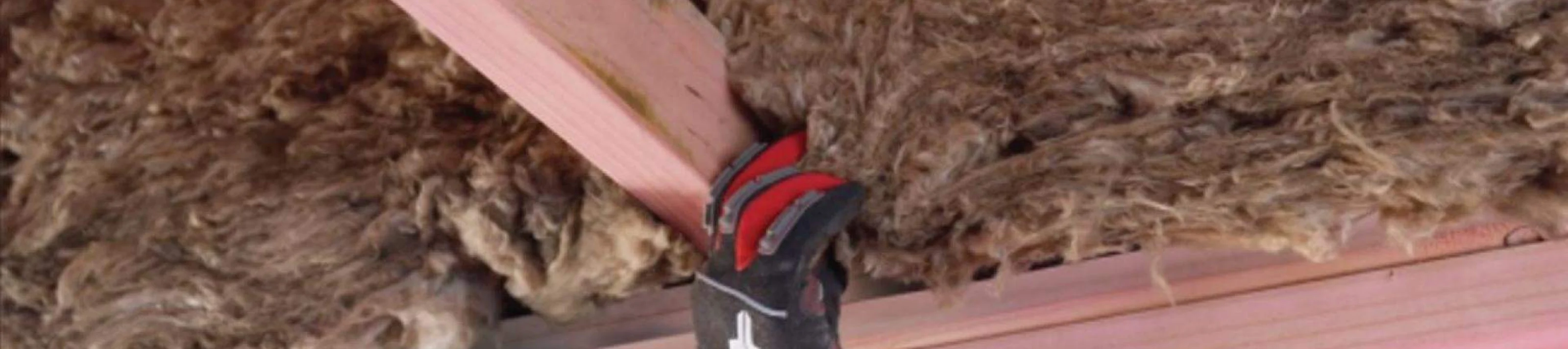 KINZ No notching required image