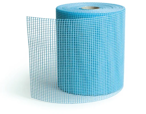 Knauf - AQUAPANEL® vuugikattelint 20 cm - 424086_Knauf_AQUAPANEL_Exterior_Reinforcing