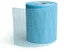 Knauf - AQUAPANEL® vuugikattelint 20 cm - 424086_Knauf_AQUAPANEL_Exterior_Reinforcing