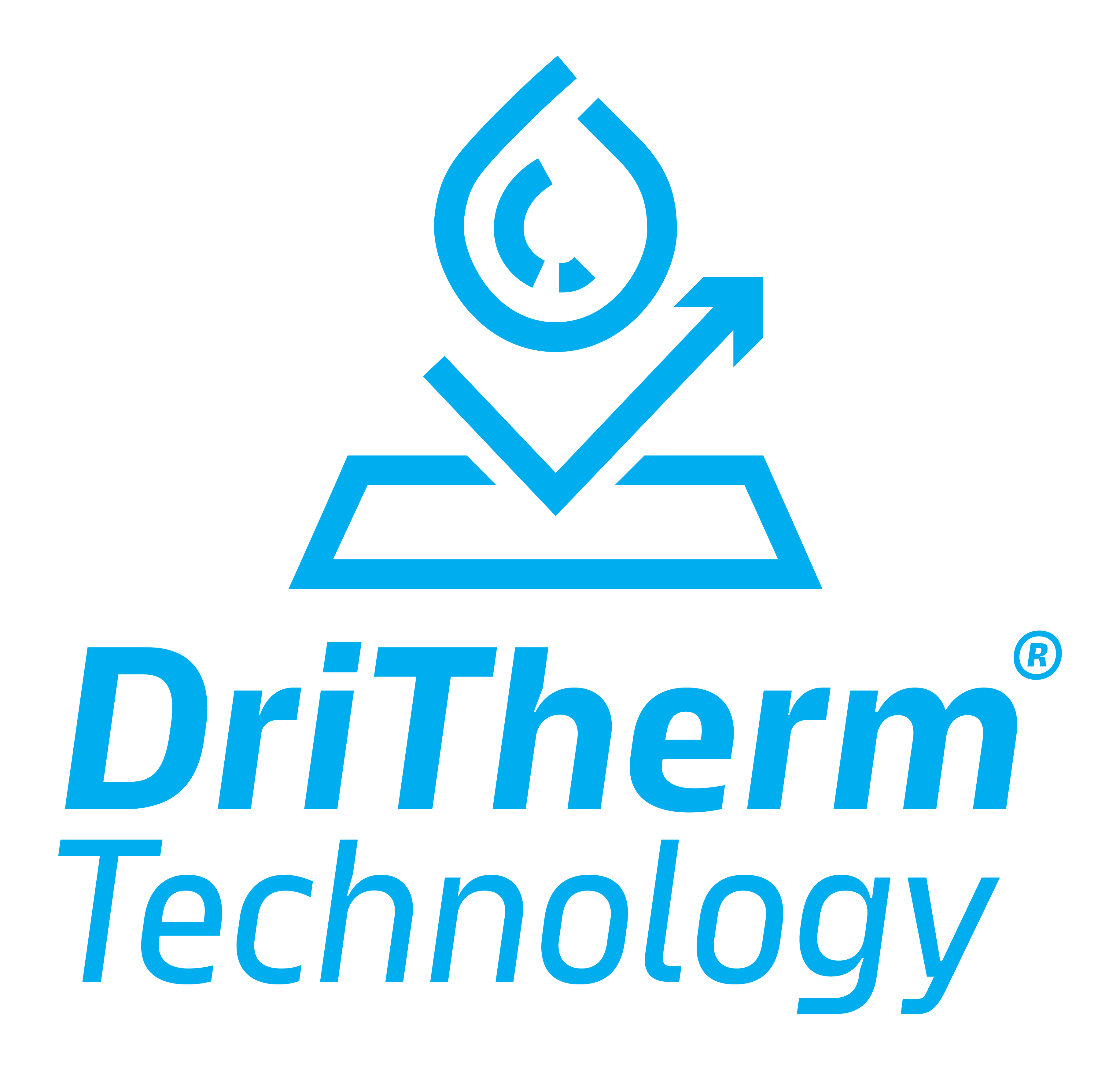 KI_KR_Web_DriTherm_Image_2_Logo2