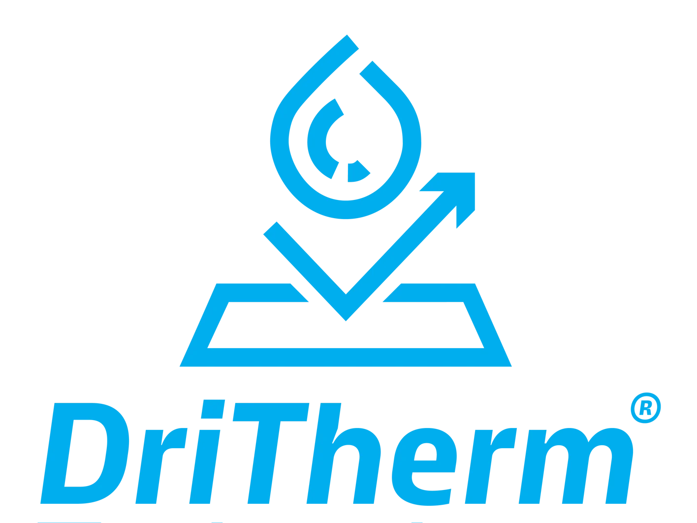 KI_KR_Web_DriTherm_Image_2_Logo2
