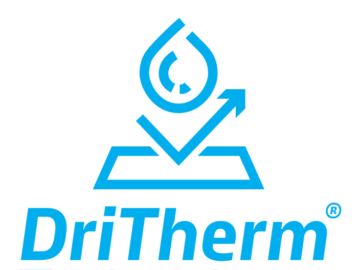 KI_KR_Web_DriTherm_Image_2_Logo2