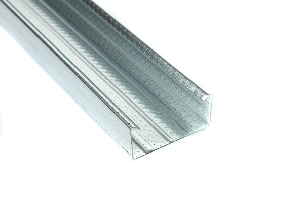 Knauf - TC Profil 60/27/0,60 - CD profile 60270.6 (3)