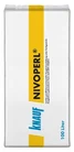 Knauf - Nivoperl® - NIVOPERL Ausgleichsschüttung Sackverpackung stehenhd