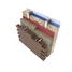 Knauf - Rocksilk® RainScreen Slab - Knauf Insulation Rainscreen LSF Brickskin GFixing-Solution-UK