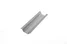 Knauf - Hat-shaped profile 67/22/0.5 - Knauf-Egypt-Metal-Profiles-Omega-Hat-Furring-Channel-2.jpg