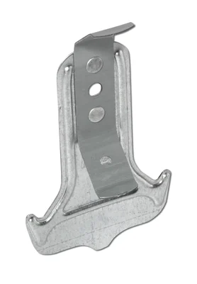 Knauf - Ankerfix-Schnellabhänger - Ankerfix_Schnellabhanger_Basic