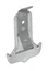 Knauf - Ankerfix_Schnellabhanger_Basic