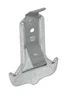 Knauf - Ankerfix-Schnellabhänger - Ankerfix_Schnellabhanger_Basic