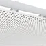 Knauf - Solopanel G15/30, 12,5 - Solopanel Thumbnail