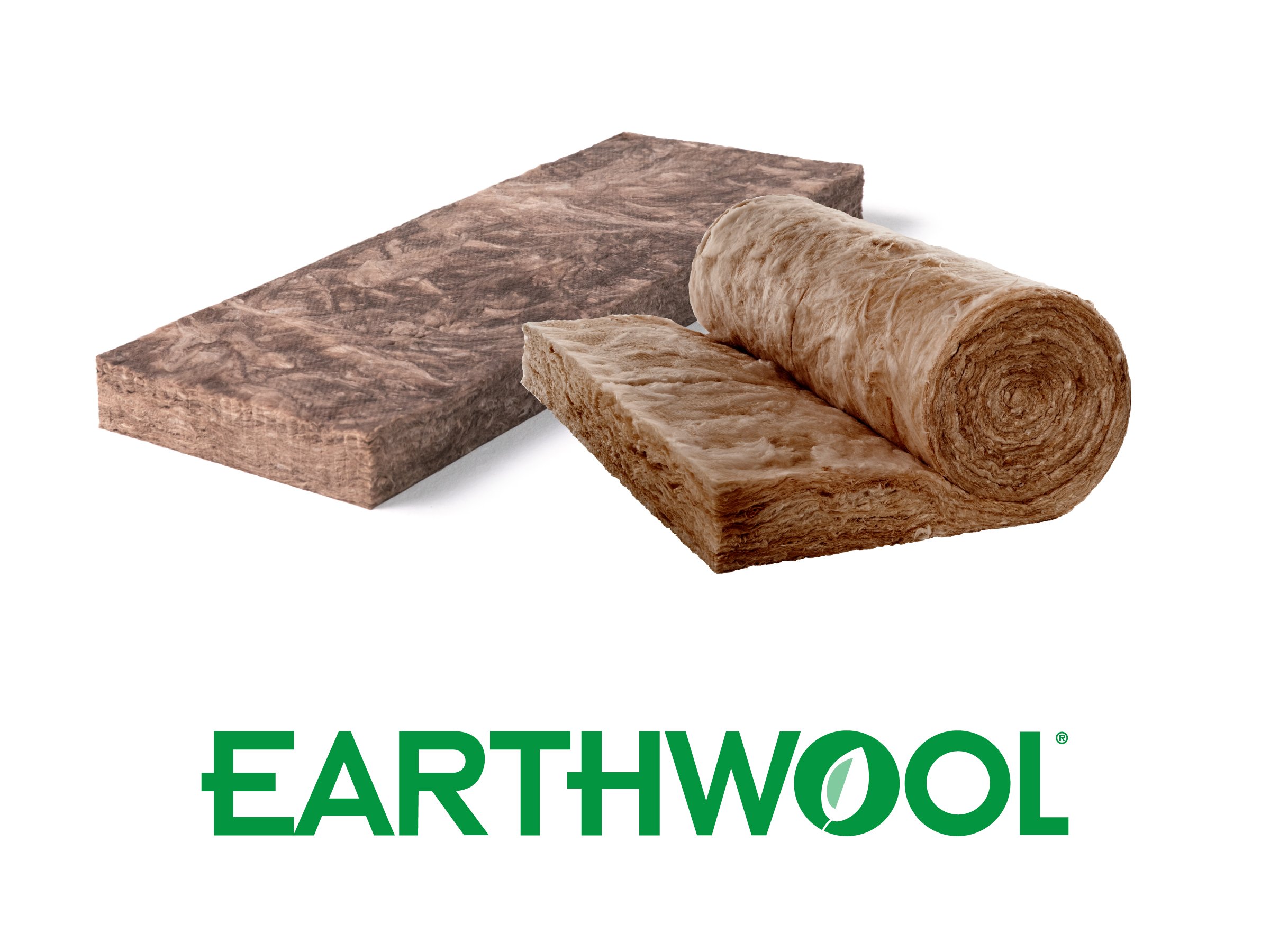 Product card Earthwool