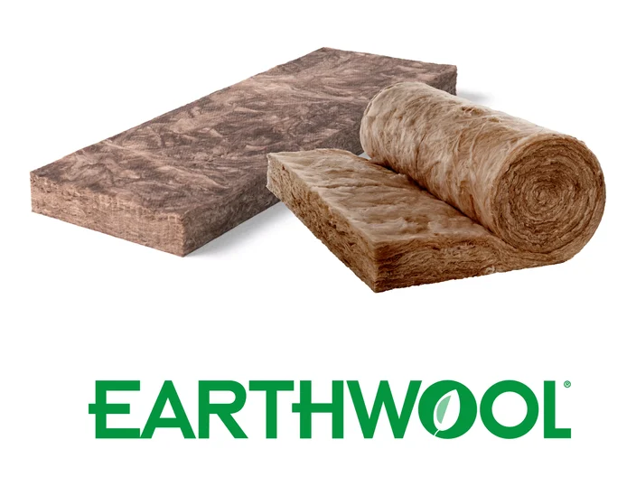 Product card Earthwool