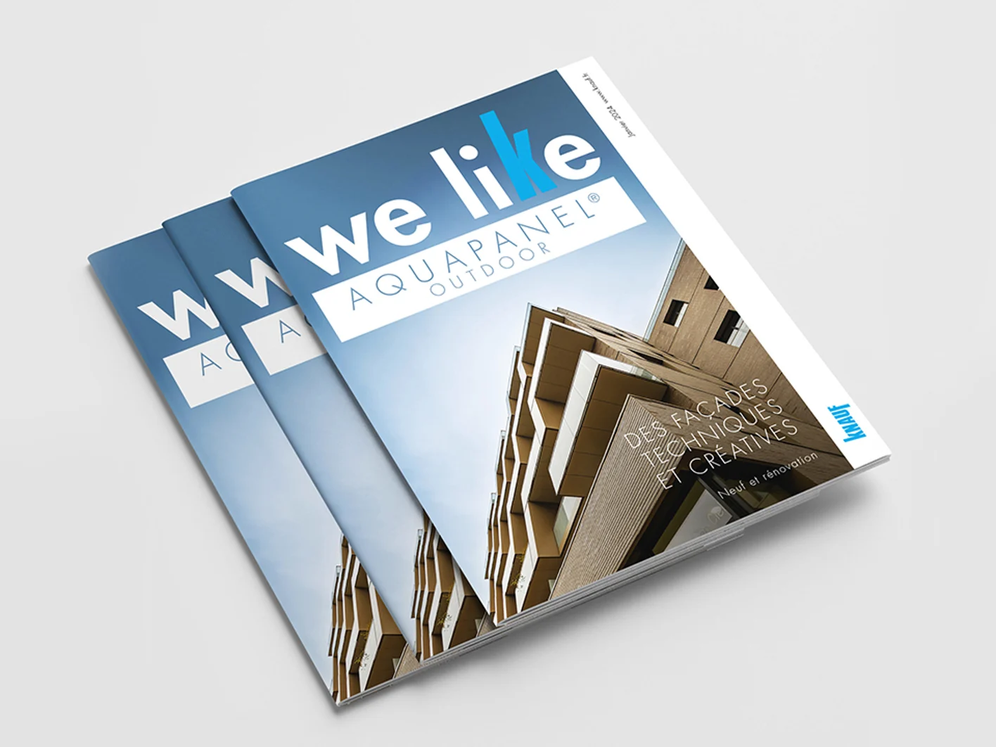 brochure we like aquapanel outdoor