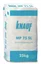 Knauf - Кnauf МР75SL