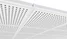Knauf - Belgravia Micro S15 - 00469144_Belgravia