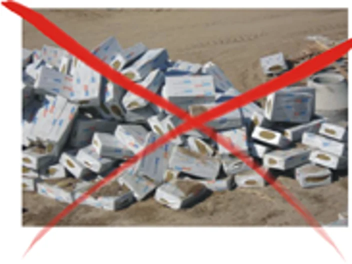 Packaging_NO