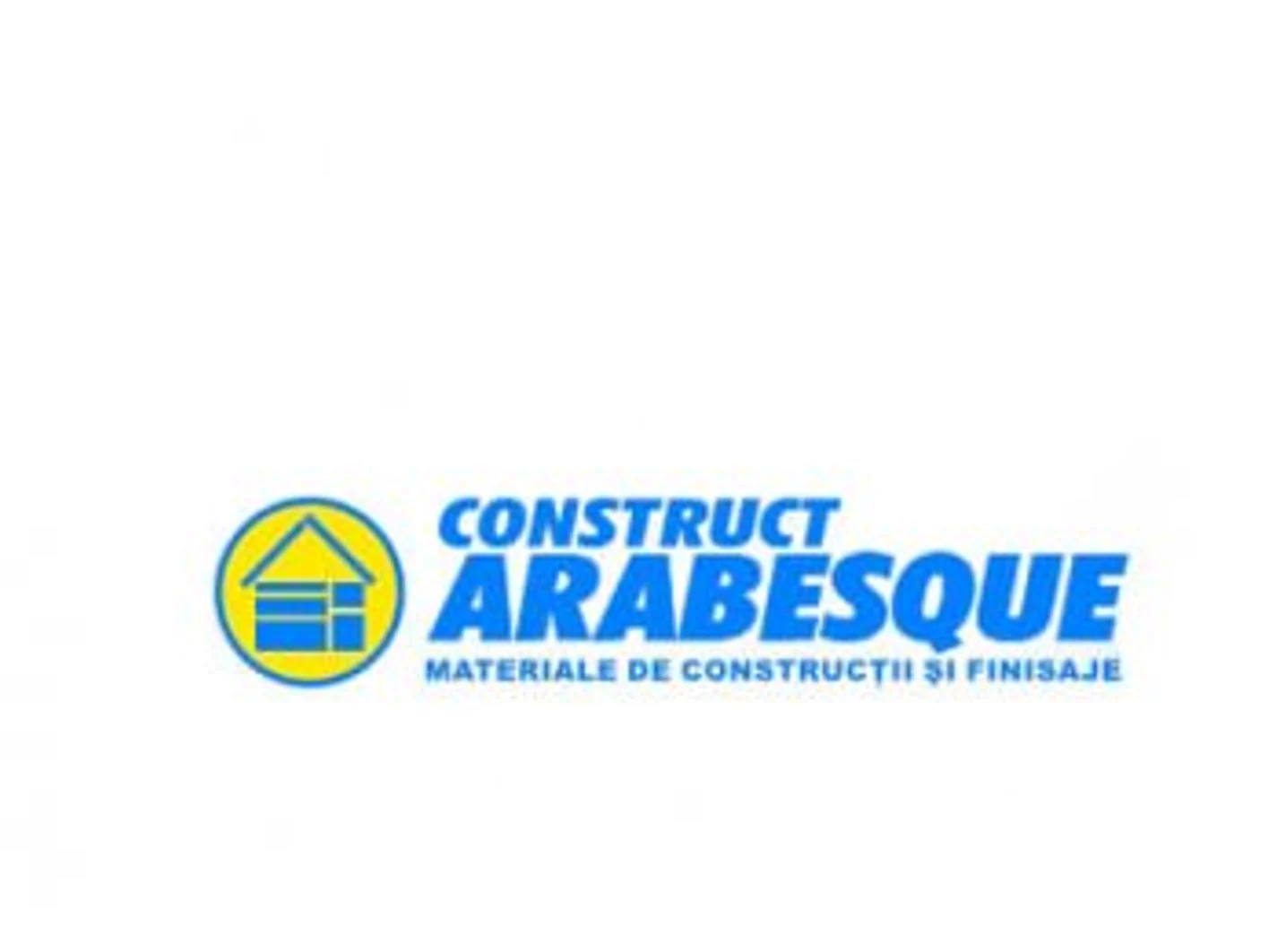 Construct Arabesque 