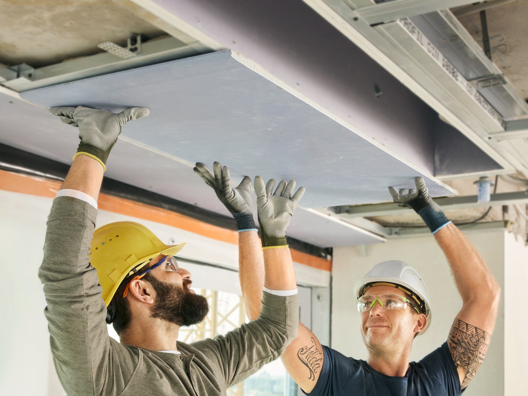 Ceiling-System-Installation-Size-4x3-Cards