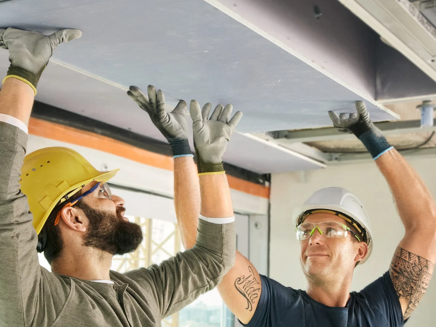 Ceiling-System-Installation-Size-4x3-Cards