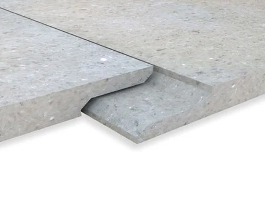Knauf - Knauf Brio Element 23 - Brio