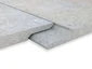 Knauf - Brio