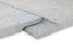 Knauf - Knauf Brio Element 23 - Brio