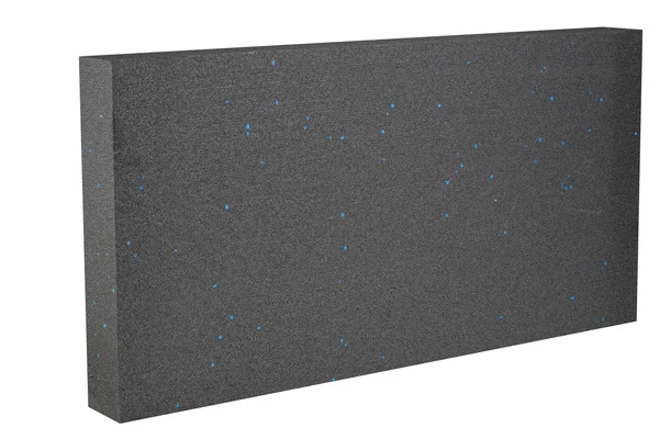 Knauf - Knauf XTherm ITEx eKo - Knauf XTherm ITEx eKo