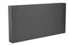 Knauf - Knauf XTherm ITEx eKo