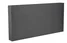 Knauf - Knauf XTherm ITEx eKo - Knauf XTherm ITEx eKo