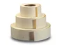 Knauf - 00003695_Papír_fugafedőcsík_50mmx23 m
