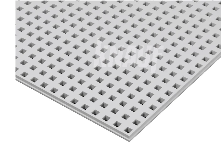 Cleaneo Standard Square