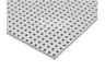 Knauf - Cleaneo Standard Square