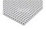 Knauf - Cleaneo® Standard Square 12/25 Q - Cleaneo Standard Square