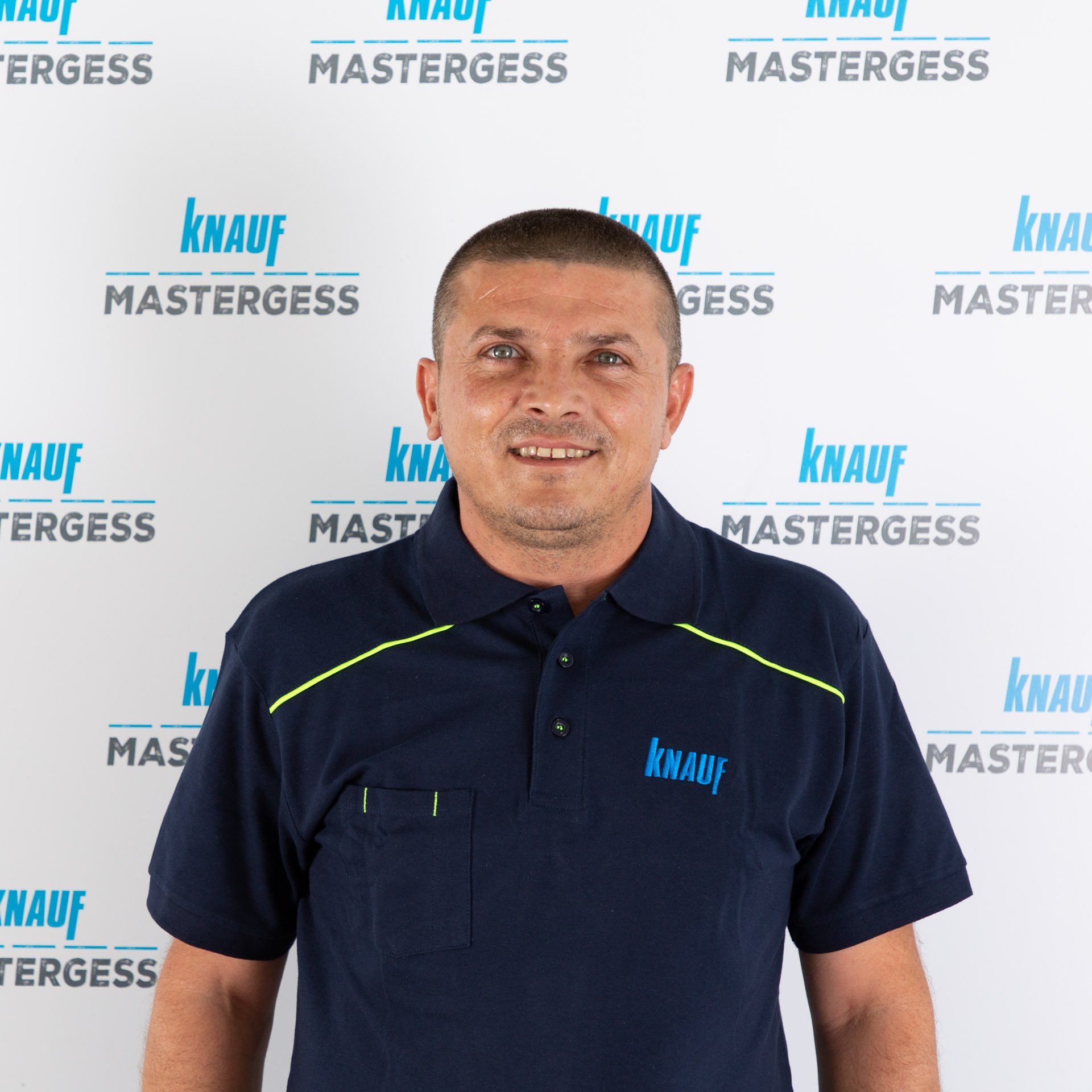 Mastergess - Moccia Ferdinando