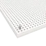 Knauf - DANOloft® ruuvi - Akustikplade A