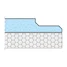 Knauf - Brio 18 EPS - Brio18EPS_663116_380x600x1200mm_00082668_03.jpg