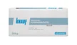 Knauf - Enduit à joint gris Aquapanel
