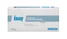 Knauf - Enduit à joint AQUAPANEL® - Gris - Enduit à joint gris Aquapanel