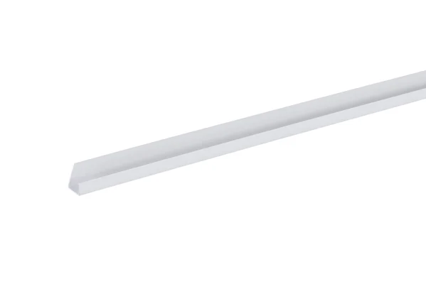 Knauf - PVC- Einfassprofil - EinfassprofilPVC_662849_Staerke125mm_00066103_01.jpeg