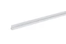 Knauf - EinfassprofilPVC_662849_Staerke125mm_00066103_01.jpeg